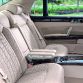2011-volkswagen-phaeton-facelift-21