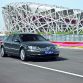 2011-volkswagen-phaeton-facelift-22