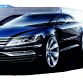 2011-volkswagen-phaeton-facelift-23