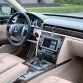 2011-volkswagen-phaeton-facelift-24