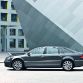 2011-volkswagen-phaeton-facelift-25