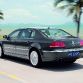 2011-volkswagen-phaeton-facelift-26