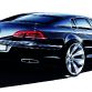 2011-volkswagen-phaeton-facelift-27