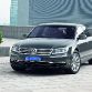 2011-volkswagen-phaeton-facelift-28