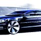 2011-volkswagen-phaeton-facelift-29