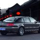 2011-volkswagen-phaeton-facelift-3