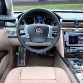 2011-volkswagen-phaeton-facelift-30