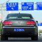 2011-volkswagen-phaeton-facelift-4