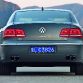2011-volkswagen-phaeton-facelift-5