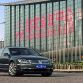 2011-volkswagen-phaeton-facelift-6