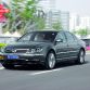 2011-volkswagen-phaeton-facelift-7