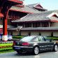 2011-volkswagen-phaeton-facelift-8