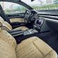 2011-volkswagen-phaeton-facelift-9