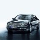 vw-phaeton-facelift-2011-1