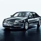 vw-phaeton-facelift-2011-2
