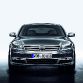 vw-phaeton-facelift-2011-3
