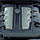 vw-phaeton-facelift-2011-4