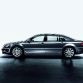 vw-phaeton-facelift-2011-5