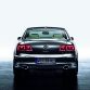 vw-phaeton-facelift-2011-6