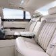 vw-phaeton-facelift-2011-7