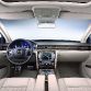 vw-phaeton-facelift-2011-8