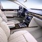vw-phaeton-facelift-2011-9
