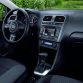 2010-vw-polo-3-door-19