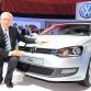 vw-polo-live-on-geneva-15.jpg