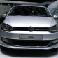 vw-polo-live-on-geneva-4.jpg