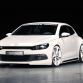 volkswagen_scirocco_3_rieger_23.jpg