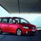 vw-touran-facelift-2011-1