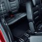 vw-touran-facelift-2011-10