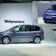 vw-touran-facelift-2011-11
