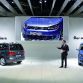 vw-touran-facelift-2011-12