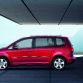 vw-touran-facelift-2011-2