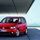 vw-touran-facelift-2011-3