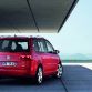 vw-touran-facelift-2011-4