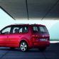 vw-touran-facelift-2011-5