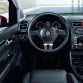 vw-touran-facelift-2011-6