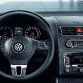 vw-touran-facelift-2011-7