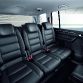 vw-touran-facelift-2011-8
