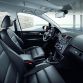 vw-touran-facelift-2011-9