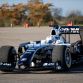 williams-fw31_22.jpg