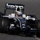 williams-fw31_24.jpg