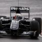 williams-fw31_27.jpg