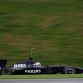 williams-fw31_31.jpg