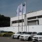 world-first-exclusive-bmw-m-division-dealership-3