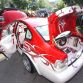2009-worthersee-tour-photo-album-16.jpg