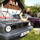 2009-worthersee-tour-photo-album-39.jpg
