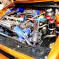 2009-worthersee-tour-photo-album-40.jpg